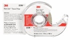 3M "One-Step" Skin Prep Tape (2236)