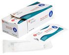 Dynarex Secure Wound Closure Strips 1/2" x 4" (3525)