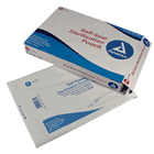 Dynarex Sterilization Pouches 12" x 16"