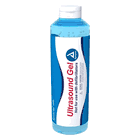 Dynarex Ultrasound Gel (8.5 FL OZ) BLUE