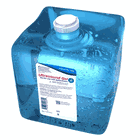 Dynarex Ultrasound Transmission Gel BLUE (5‑Liter)