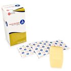 Dynarex X-Large Adhesive Bandages 2" x 4-1/2" (3634)