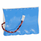 ECG Machine / Monitor / AED Batteries