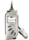 Edan H100B Handheld Pulse Oximeter GREAT BUY !