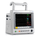 Edan iM60 Touch Screen Patient Monitor (NIBP, ECG, SpO2, Resp, Temp) BEST BUY!
