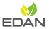 Edan iM60 <u>Touch Screen</u> Patient Monitor (NIBP,&nbsp;ECG,&nbsp;SpO2,&nbsp;Resp,&nbsp;Temp, EtCO2)