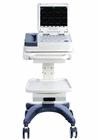 Edan Roll Stand for SE-18 ECG Machine (MT-801)