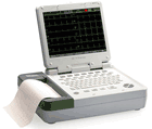 Edan SE-12 Express ECG Machine just $2,885