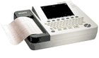 Edan SE-1200 Basic ECG Machine (Fantastic Value) SALE! $1,689.95