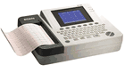 Edan SE-1200 Express ECG Machine (SE‑1200EXPRESS) $3,130.23