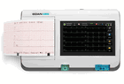 Edan SE-301 Portable 3‑Channel Handheld ECG Machine from $1,539.00
