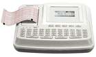 Edan SE-601C ECG Machine and just $1,750