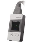 Edan (SE-2003) 3-channel Holter System - Software Optional from $1,837.45