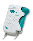 Edan SonoTrax® Lite Doppler (SONO.LITE) $139 w/Probe