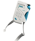 Edan SonoTrax® Vascular Doppler $176 w/Probe (SONO.VAS)