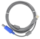 Edan USB Connection Cable SE-1010, SE-1515 (01.13.036134)