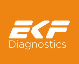 EKF Hemopoint H2 Hemoglobin Meter (G3000-SP) | Beck-Lee