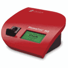 EKF Hemopoint H2 Hemoglobin Meter (G3000-SP)