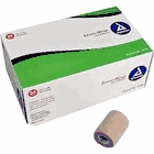 ELASTIC BANDAGES 2" (3662)