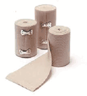 ELASTIC BANDAGES