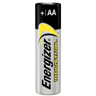 Energizer Industrial "AA" Batteries