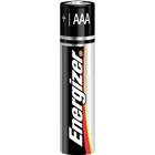 Energizer Industrial "AAA" Battery