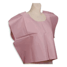 Tidi Exam Capes T/P/T Mauve Premium (910516)