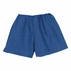 Medical Exam Shorts