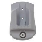 Filac™ 3000 Wall Mount with Lock (500046)