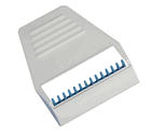 Nikomed Gallant® EKG Prep Razor
