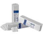Covidien Gauze Sponges 2" x 2" 8-Ply (2146)