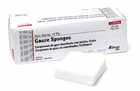 Pro Advantage Gauze Sponges, Non-Sterile 3" x 3", 12-Ply (P157113)