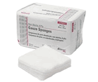 Pro Advantage Gauze Sponges, Non-Sterile 4" x 4", 8-Ply (P157117)