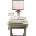 GE CASE v6.73 ECG Exercise Stress Testing System (from $13,385)