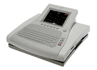 GE MAC 3500 Resting ECG Machine
