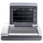 GE MAC 5500HD EKG Machine from $11,335