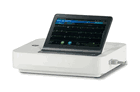 GE MAC 7 Resting ECG System - PROMO PRICING