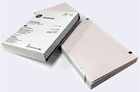 GE Mac 800 EKG Chart Paper (2036970-001)