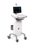 GE MAC VU360™ Resting ECG Machine