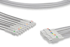 GE Multi-Link Leadwire Set (420101-002) GENERIC