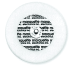 G.E. Vyaire SilverTrace™ Monitoring EKG Electrodes (2009110-050W)