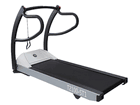 GE T2100-ST1 Treadmill for Stress Test System