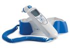 Cardinal Health Genius™ 3 Tympanic Thermometer