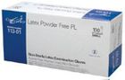Omni Latex Powder-Free PL Exam Gloves LARGE (113-03)