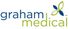 Graham Exam Gowns <u>Blue</u>&nbsp;3-Ply&nbsp;Tissue, 30"&nbsp;x&nbsp;42"&nbsp;<u>Premium</u> (222)
