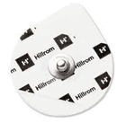 Hillrom Adult Monitoring ECG Electrode (108070)