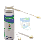 Histofreezer Cryosurgical System (36M1C)