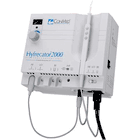 HYFRECATOR 2000 ELECTROSURGERY UNIT (CONMED)