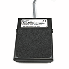 CONMED HYFRECATOR 2000 FOOTSWITCH (7-900-4)