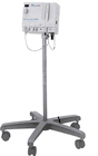 HYFRECATOR MOBILE STAND WITH CASTER BASE (CONMED)